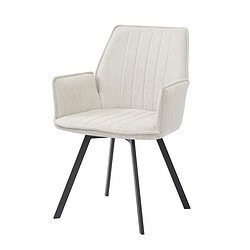 Detail van de kuip van de Louise eetkamerstoel, speelse lijnen en klassiek ontwerp