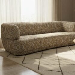 Bank Eva | HE Design