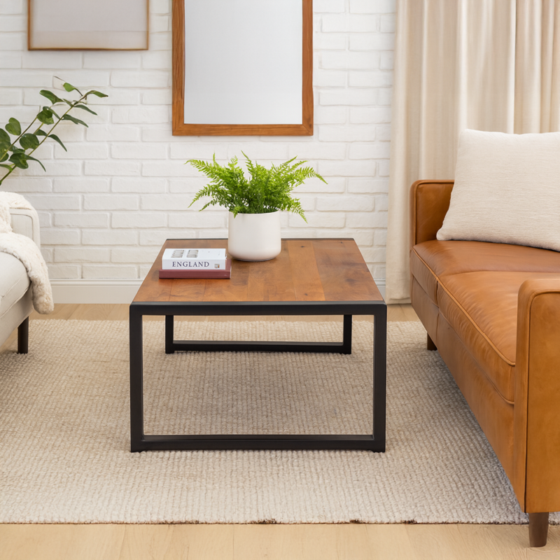 Salontafel Britt 110