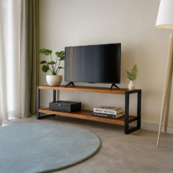 Tv-Meubel Britt Open 180