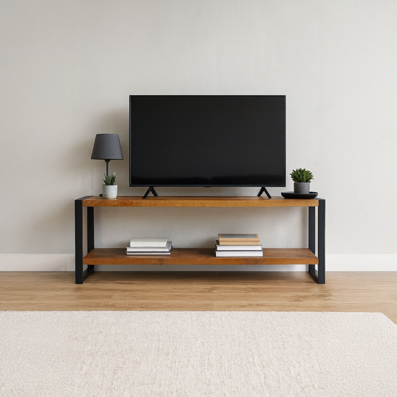 Tv-Meubel Britt Open 120