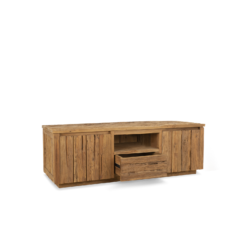 Tv-Meubel Bridge 150