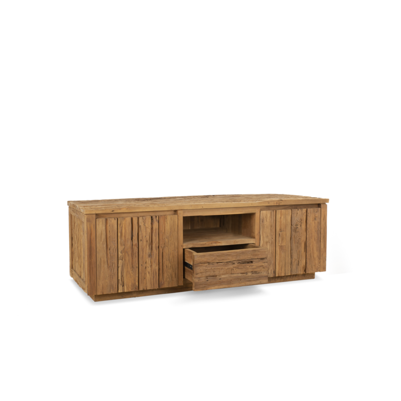 Tv-Meubel Bridge 150