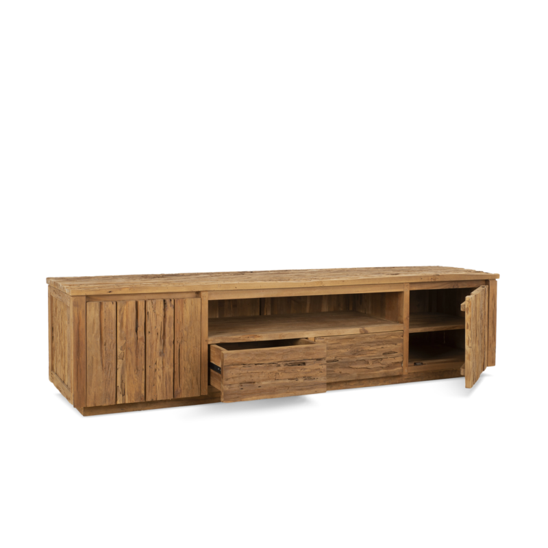 Tv-Meubel Bridge 200