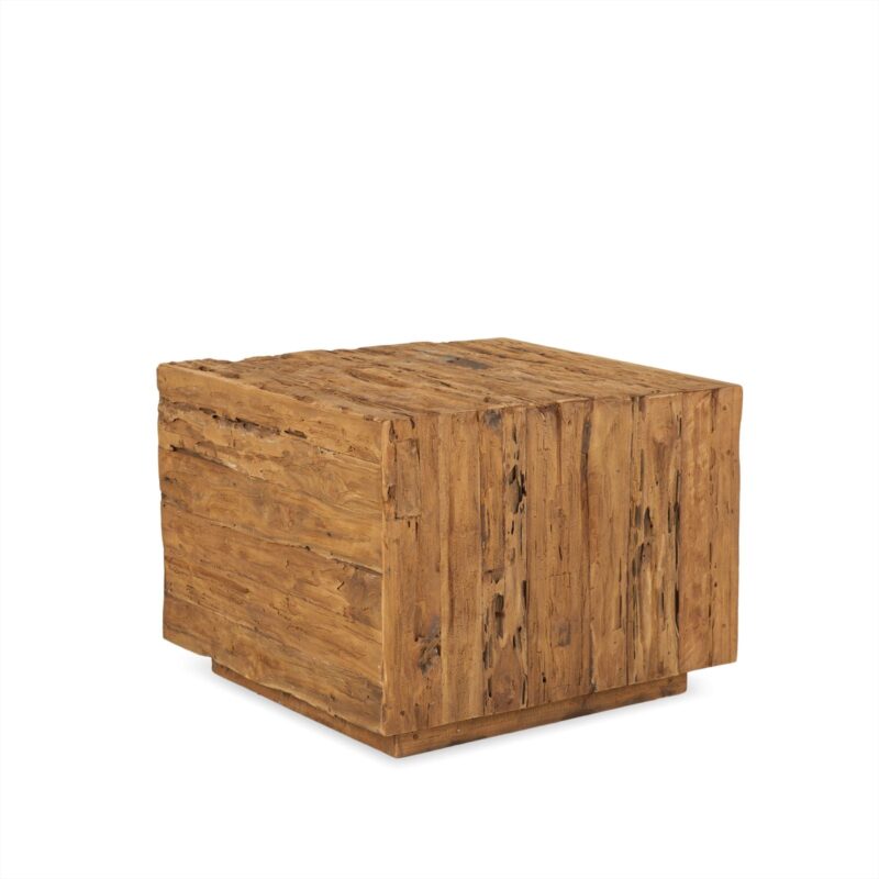 Salontafel Bridge 80