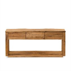 Sidetable Bridge 160