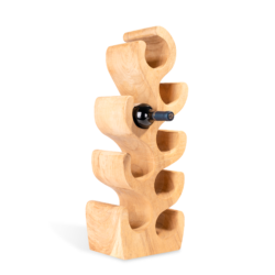 Wijnrek Suar 70