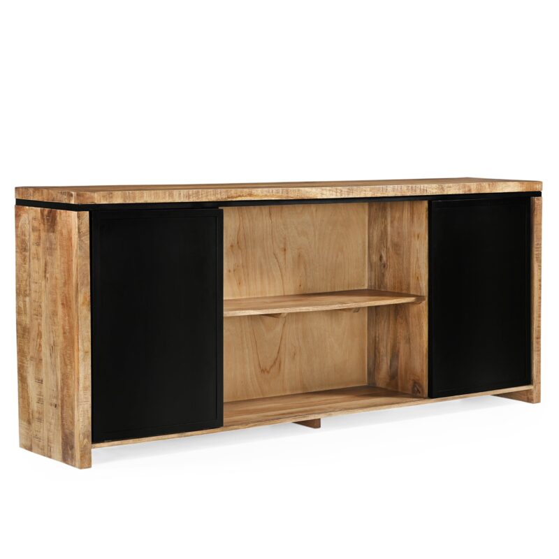Dressoir Novelle 200