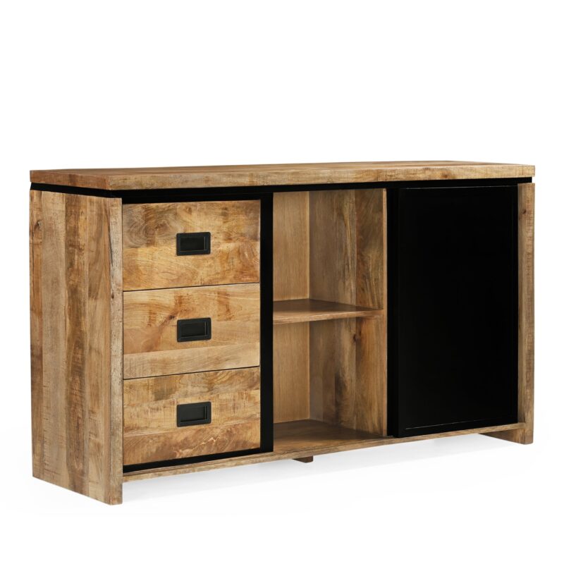 Dressoir Novelle 160