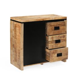 Dressoir Novelle 100