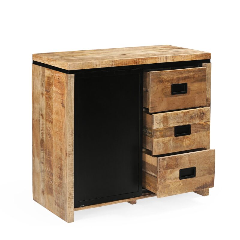 Dressoir Novelle 100