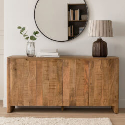 Dressoir Sophie met Deuren 160