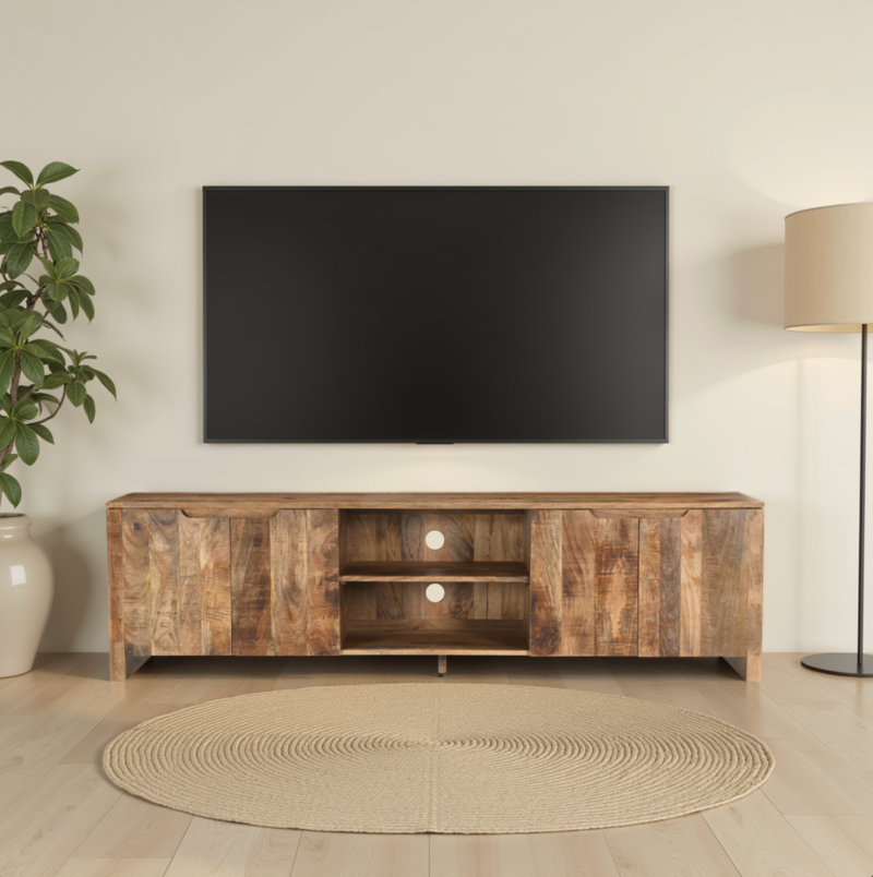 TV-Meubel Sophie 200