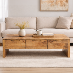 Salontafel Sophie 130