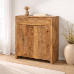 Opbergkast Sophie 100