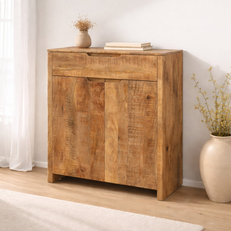 Opbergkast Sophie 100