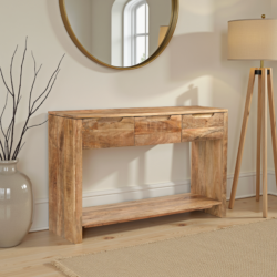 Sidetable Sophie 120