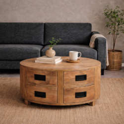 Salontafel Novelle 80