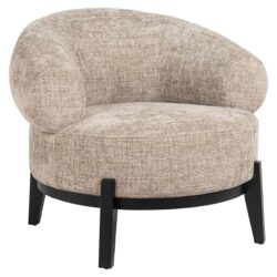 Lounge stoel Montana desert renegade