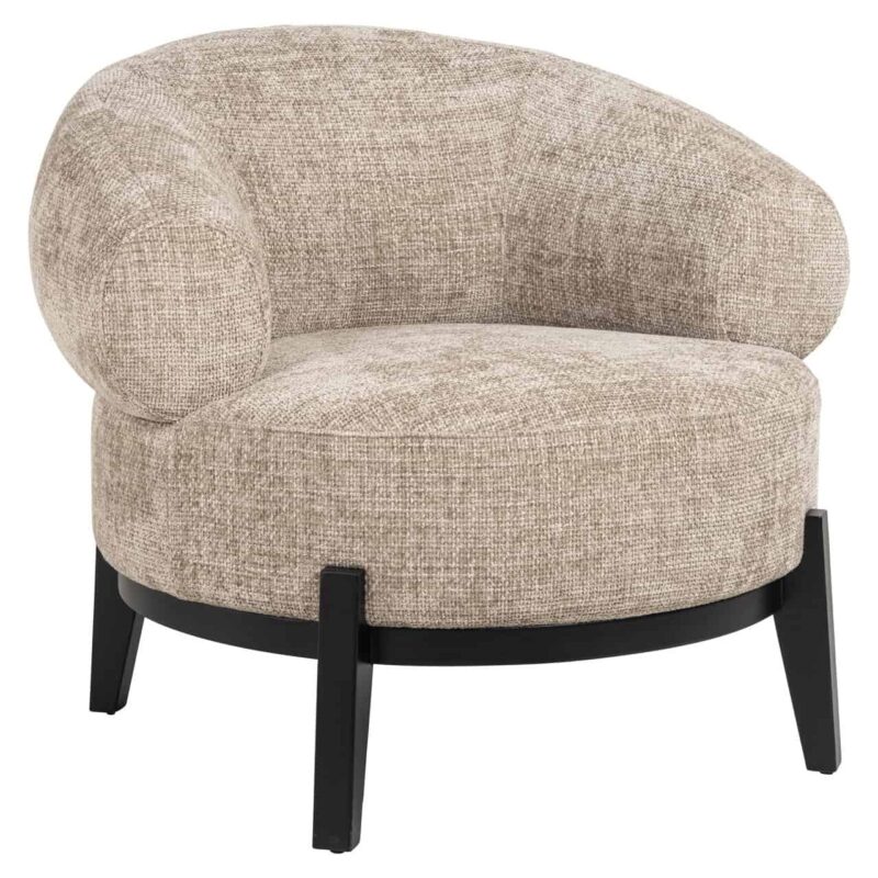 Lounge stoel Montana desert renegade