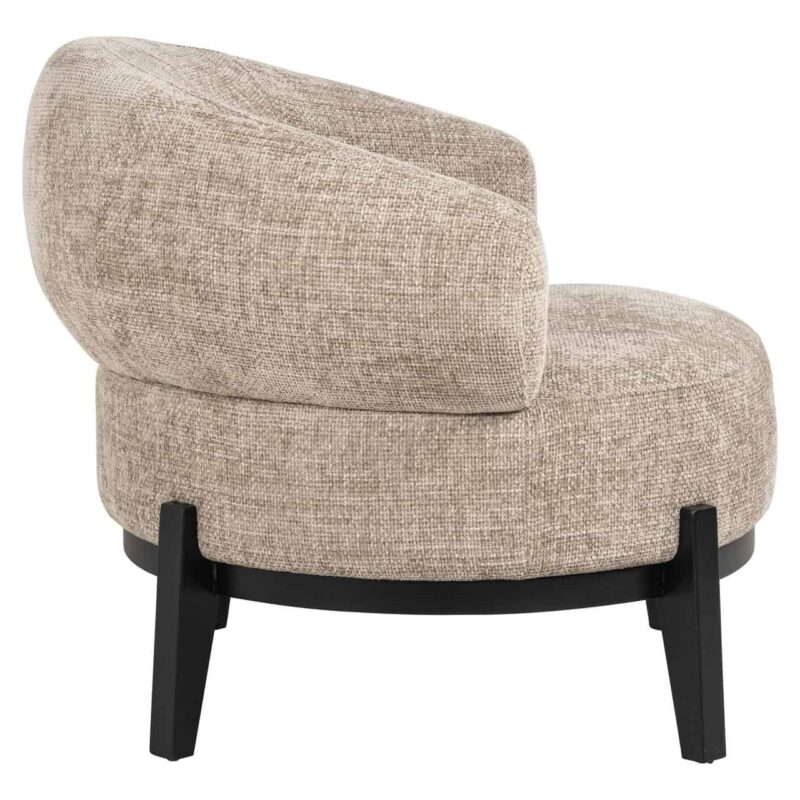 Lounge stoel Montana desert renegade