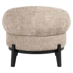 Lounge stoel Montana desert renegade