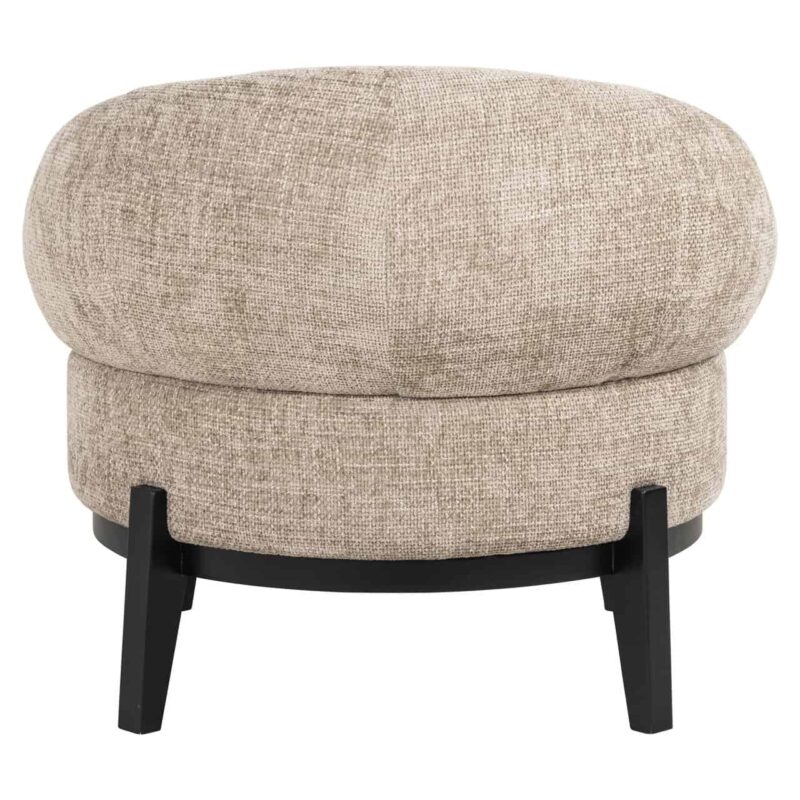 Lounge stoel Montana desert renegade