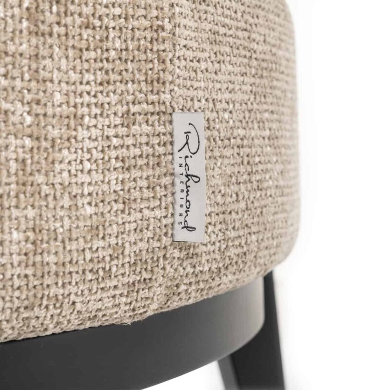 Lounge stoel Montana desert renegade