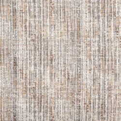 Lounge stoel Lexi greige coco