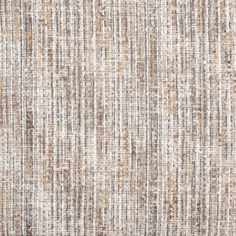 Lounge stoel Lexi greige coco