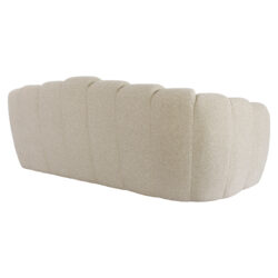 Bank Croissant biscotti