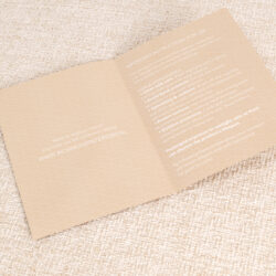 Buiten bank Dawson beige alpine cornersofa