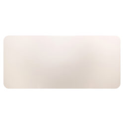 Zelf te monteren outdoor eettafel Senza light beige 220, constructie en montage