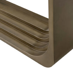 Eettafel Maxfield beige 300