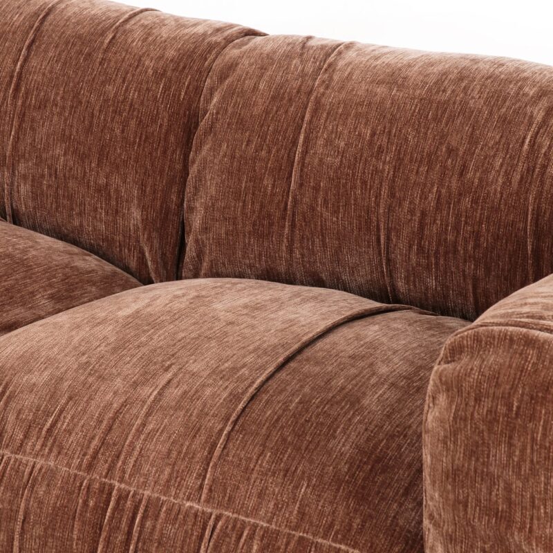 Bank Monty be straight coffee