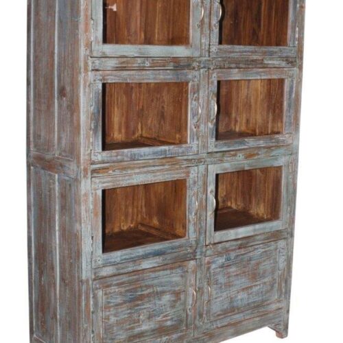 Kast India Oud284954