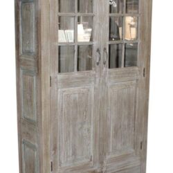 Kast India Oud 295667