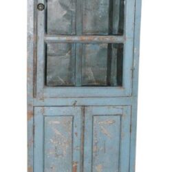 Kast India Oud 297126