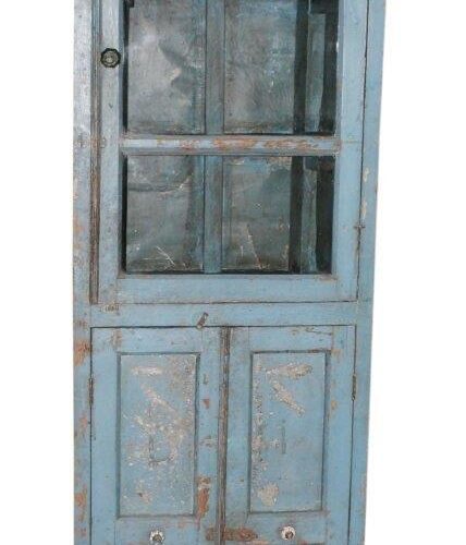 Kast India Oud 297126