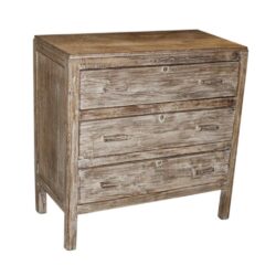 Ladekast India Oud 298631