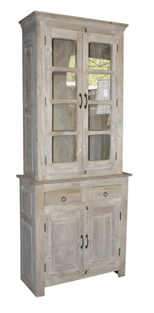 Kast India Oud 300396