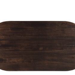 Salvator Walnut 300cm