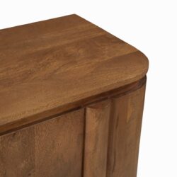 Kastdeuren van de Salano 150 cm kast