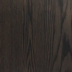 Tobago Espresso 170cm