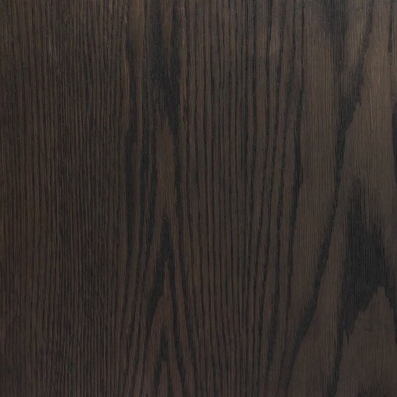 Tobago Espresso 170cm