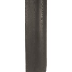 Tobago Espresso 180cm in interieur eikenhout fineer bruin