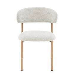 Textuur van de stof bekleding