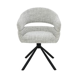 Linn Bisque Oasis zitting comfortabel pocket springs