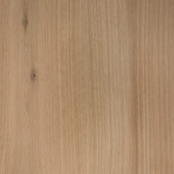 Tobago 170cm eikenhout fineer dressoir van voor