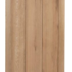 Details Tobago 180cm eikenfineer kast
